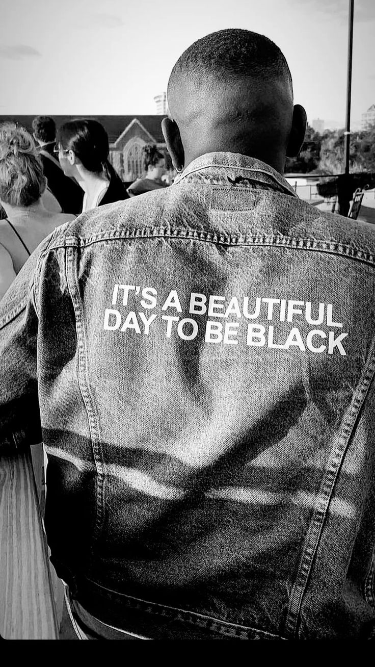 Pro Black